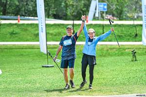 BIB: 
                            <button type="button" onclick="openModal(25032923)" class="btn btn-primary btn-sm float-right btn-popup" data-toggle="modal" data-target=".modal-high-quality">
                        <i class="fas fa-shopping-cart"></i> Add to Cart
                    </button>
                                            <button type="button" onclick="isThisMe(25032923, true)" class="btn btn-success btn-sm float-right btn-popup btn-isme hidden" data-toggle="tooltip" data-placement="bottom" title="นี่คือรูปของคุณใช่ไหม คลิกที่นี่เพื่อเอาเข้าอัลบั้ม">
                        <i class="fas fa-plus"></i> Add to album
                    </button>
                    <button type="button" onclick="isThisMe(25032923, false)" class="btn btn-warning btn-sm float-right btn-popup btn-isnotme hidden">
                        <i class="fas fa-ban"></i> Remove from album
                    </button>